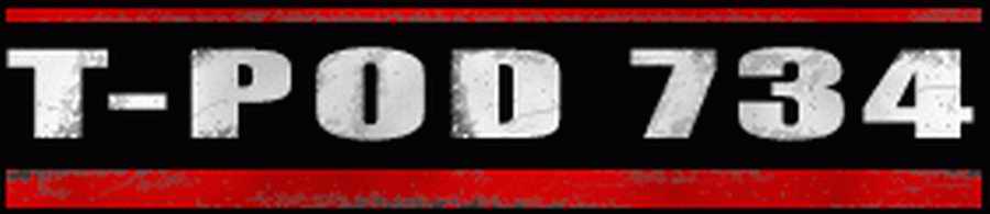 Sci-Fi - 3DTotal Textures ></a>
<script language=JavaScript> 
  var txt = 