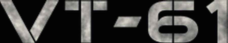 Sci-Fi - 3DTotal Textures ></a>
<script language=JavaScript> 
  var txt = 