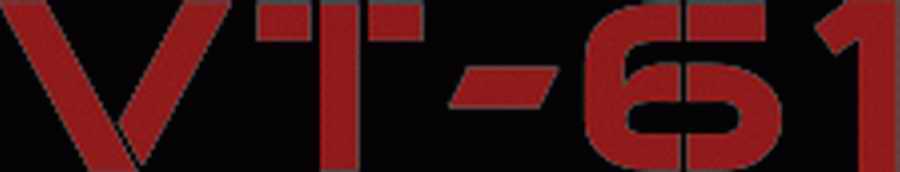 Sci-Fi - 3DTotal Textures ></a>
<script language=JavaScript> 
  var txt = 