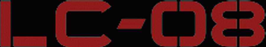 Sci-Fi - 3DTotal Textures ></a>
<script language=JavaScript> 
  var txt = 