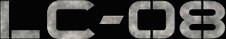 Sci-Fi - 3DTotal Textures ></a>
<script language=JavaScript> 
  var txt = 