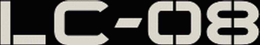 Sci-Fi - 3DTotal Textures ></a>
<script language=JavaScript> 
  var txt = 