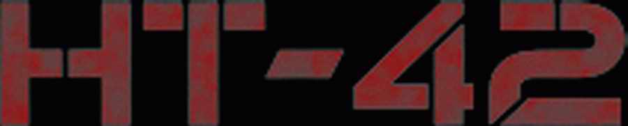 Sci-Fi - 3DTotal Textures ></a>
<script language=JavaScript> 
  var txt = 