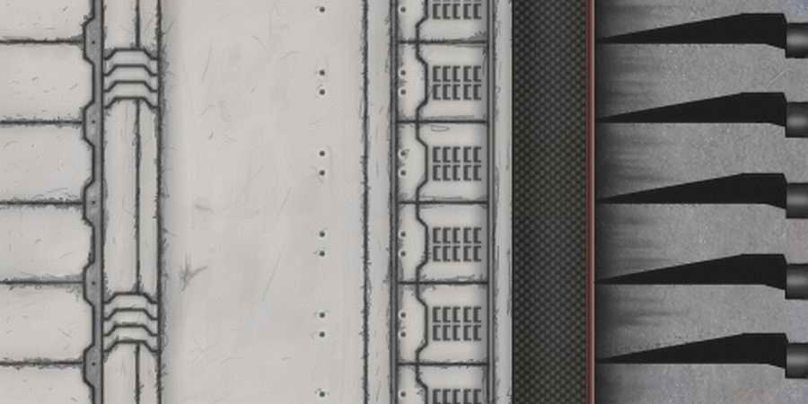 Sci-Fi - 3DTotal Textures ></a>
<script language=JavaScript> 
  var txt = 