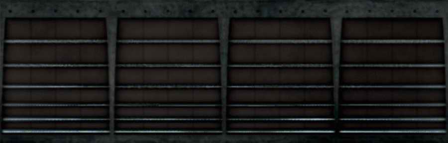 Sci-Fi - 3DTotal Textures ></a>
<script language=JavaScript> 
  var txt = 