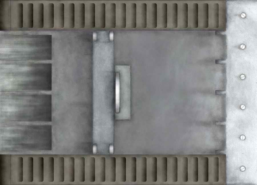 Sci-Fi - 3DTotal Textures ></a>
<script language=JavaScript> 
  var txt = 