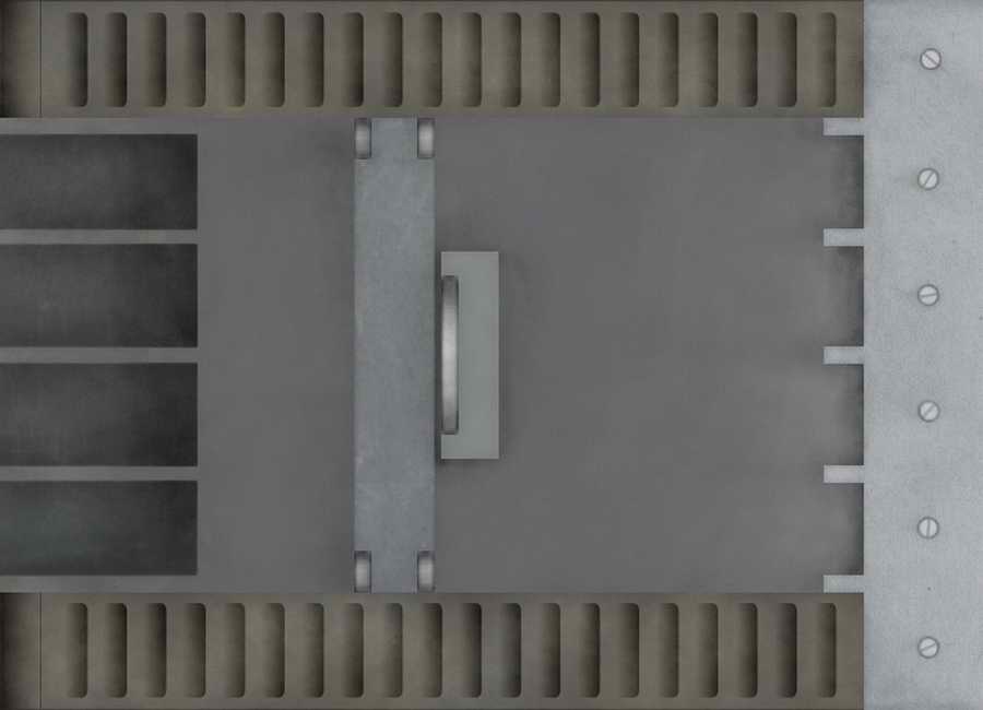 Sci-Fi - 3DTotal Textures ></a>
<script language=JavaScript> 
  var txt = 