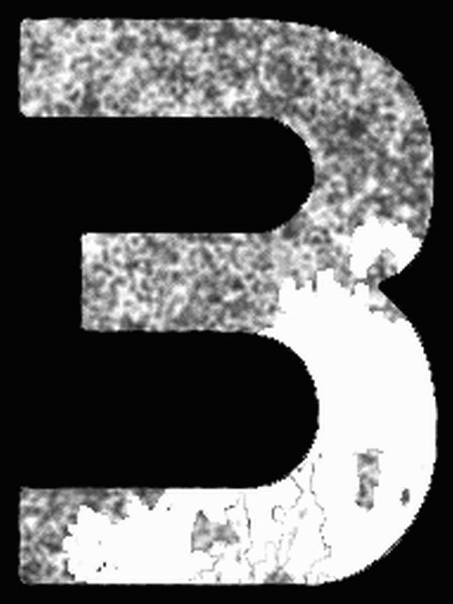 Sci-Fi - 3DTotal Textures ></a>
<script language=JavaScript> 
  var txt = 