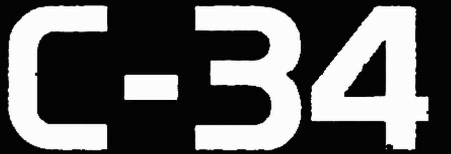 Sci-Fi - 3DTotal Textures ></a>
<script language=JavaScript> 
  var txt = 