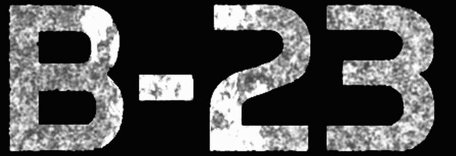 Sci-Fi - 3DTotal Textures ></a>
<script language=JavaScript> 
  var txt = 