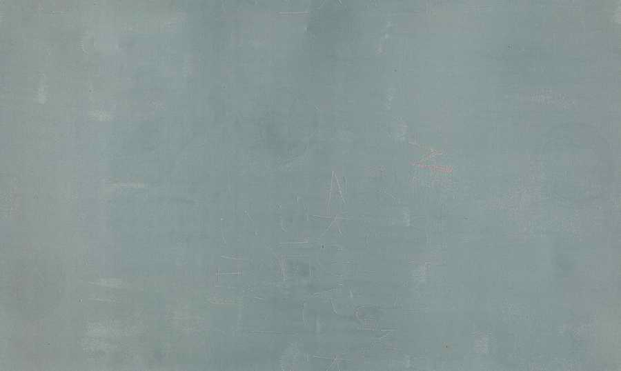 Sci-Fi - 3DTotal Textures ></a>
<script language=JavaScript> 
  var txt = 