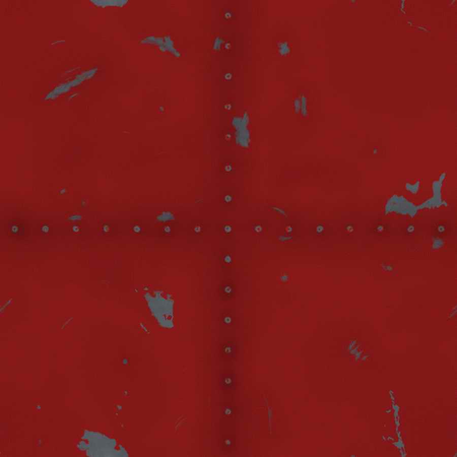 Sci-Fi - 3DTotal Textures ></a>
<script language=JavaScript> 
  var txt = 