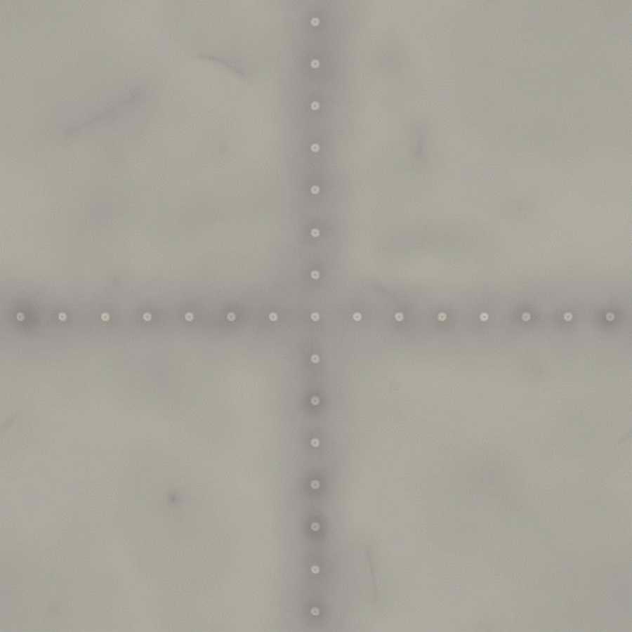 Sci-Fi - 3DTotal Textures ></a>
<script language=JavaScript> 
  var txt = 