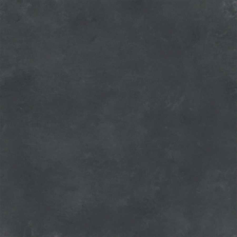 Sci-Fi - 3DTotal Textures ></a>
<script language=JavaScript> 
  var txt = 