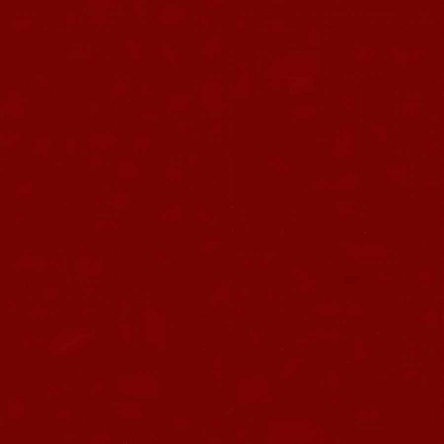 Sci-Fi - 3DTotal Textures ></a>
<script language=JavaScript> 
  var txt = 