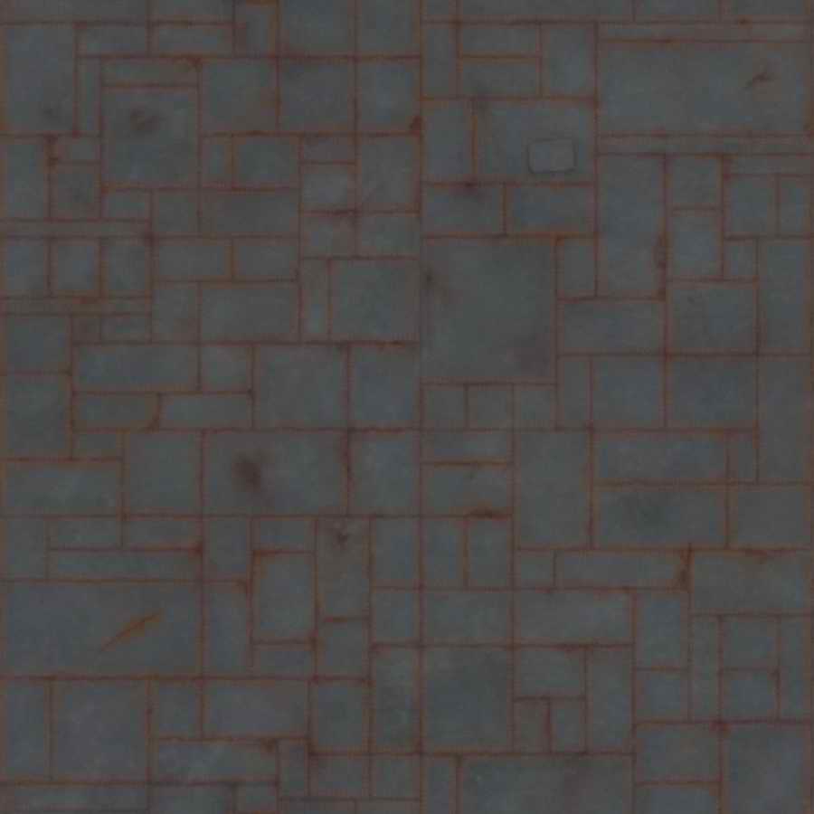 Sci-Fi - 3DTotal Textures ></a>
<script language=JavaScript> 
  var txt = 