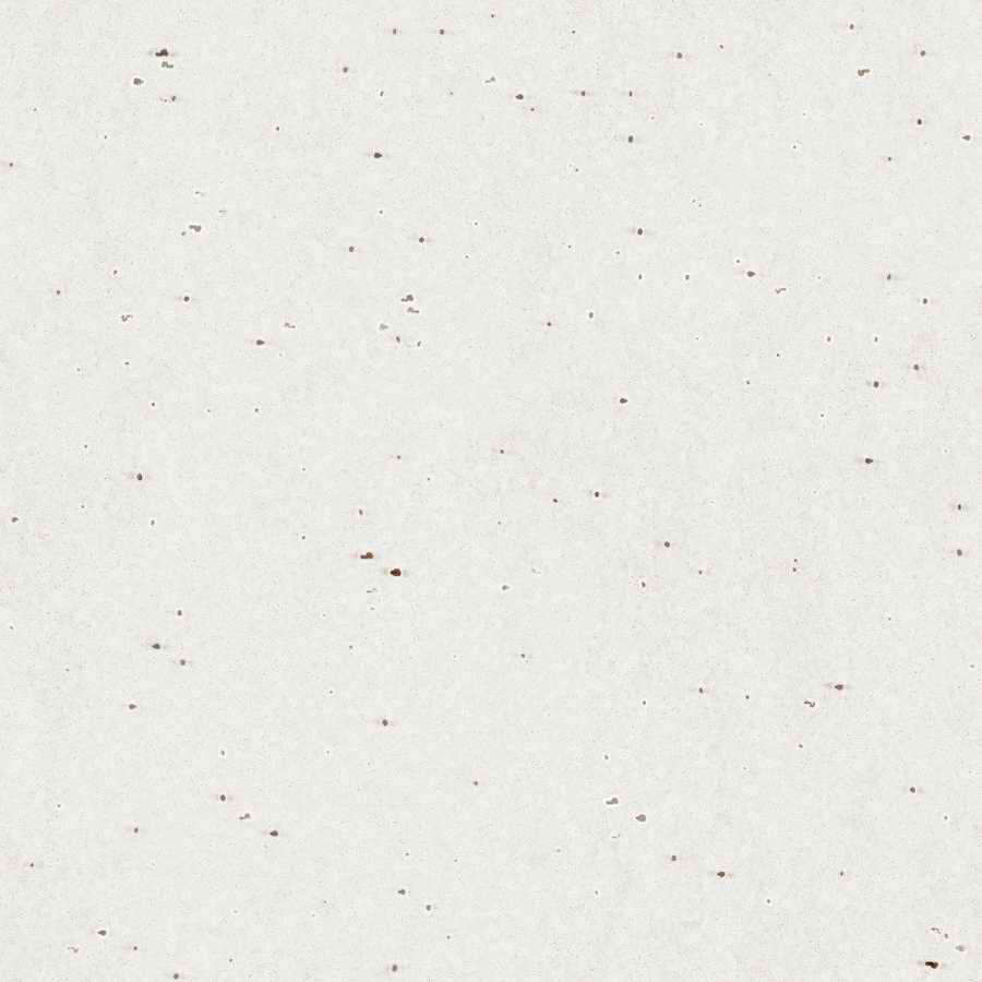 Sci-Fi - 3DTotal Textures ></a>
<script language=JavaScript> 
  var txt = 