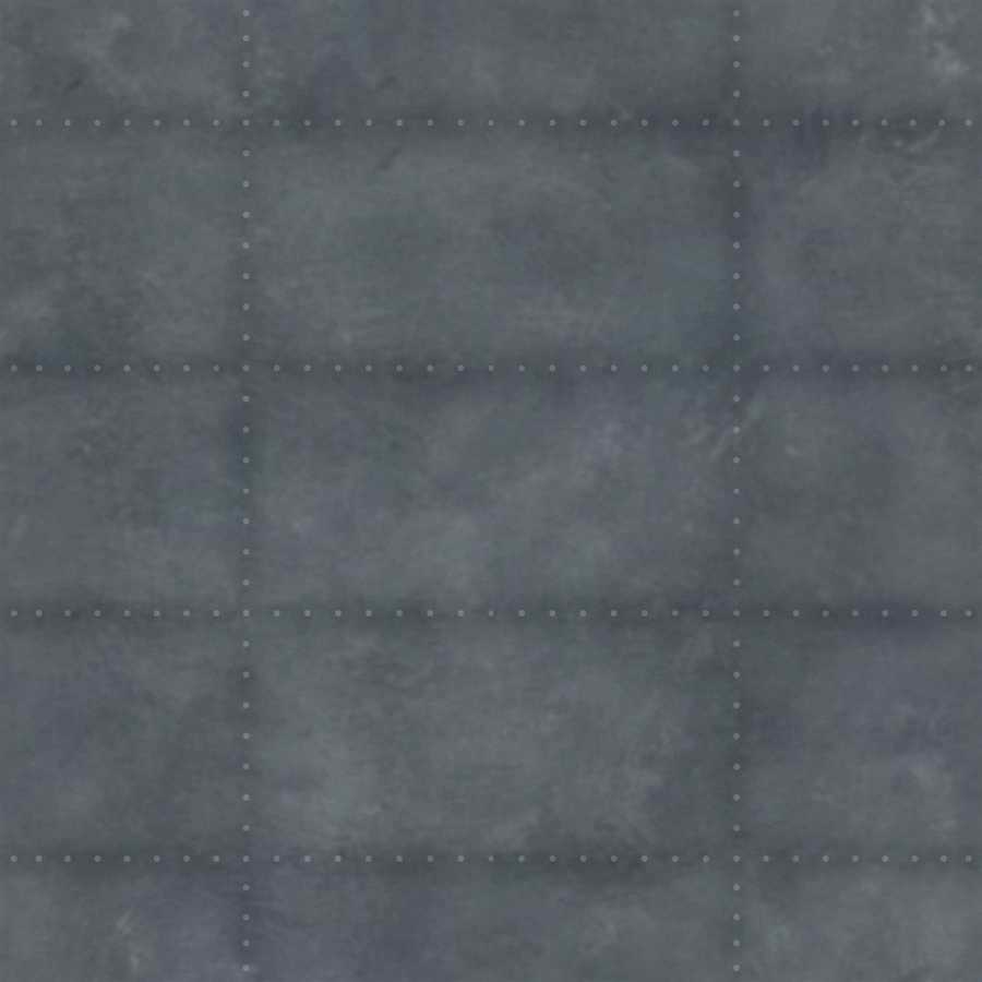 Sci-Fi - 3DTotal Textures ></a>
<script language=JavaScript> 
  var txt = 