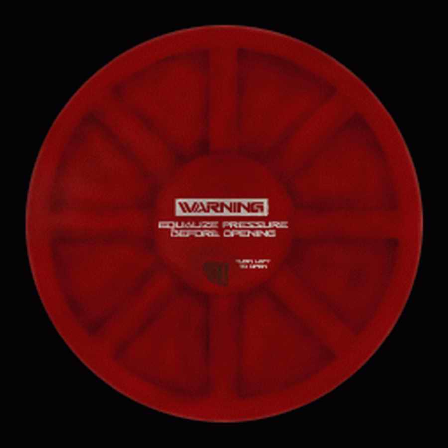 Sci-Fi - 3DTotal Textures ></a>
<script language=JavaScript> 
  var txt = 