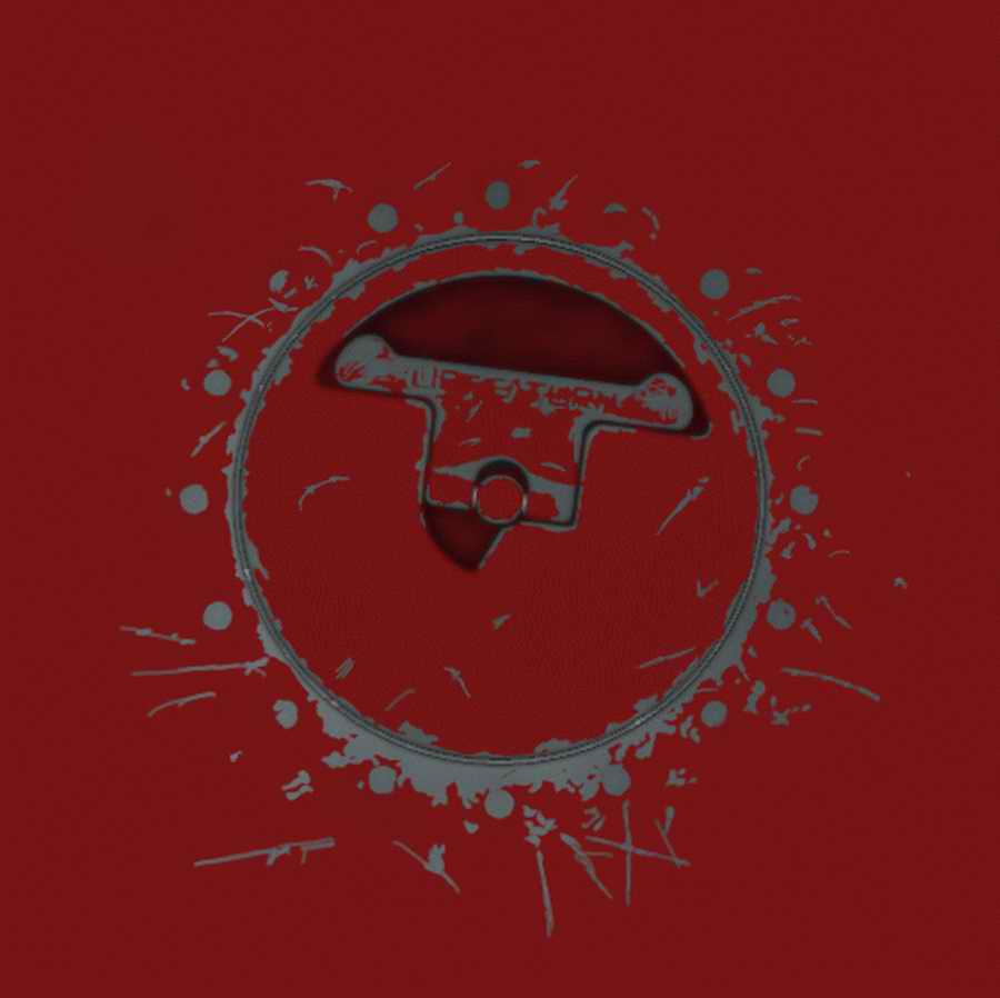 Sci-Fi - 3DTotal Textures ></a>
<script language=JavaScript> 
  var txt = 