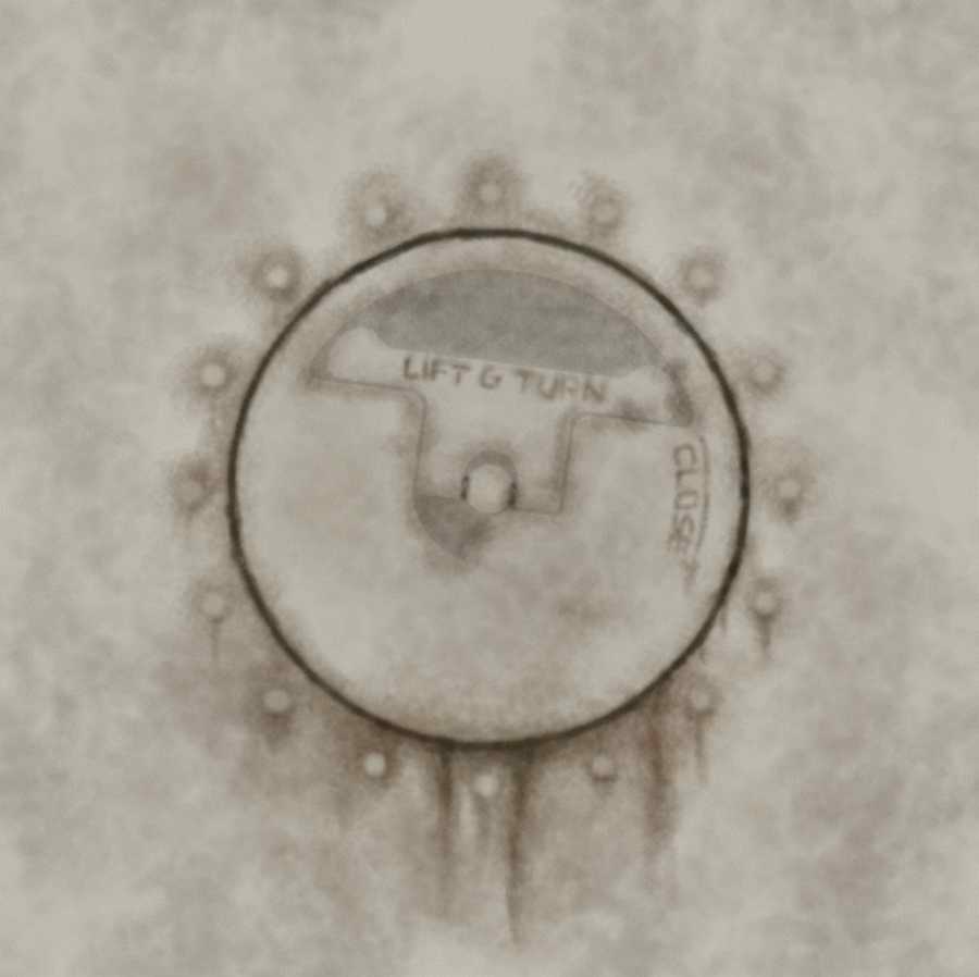 Sci-Fi - 3DTotal Textures ></a>
<script language=JavaScript> 
  var txt = 