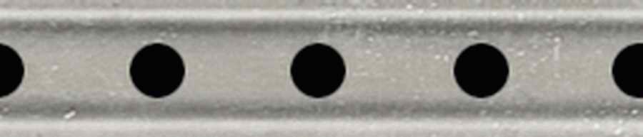 Sci-Fi - 3DTotal Textures ></a>
<script language=JavaScript> 
  var txt = 