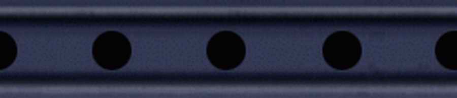 Sci-Fi - 3DTotal Textures ></a>
<script language=JavaScript> 
  var txt = 