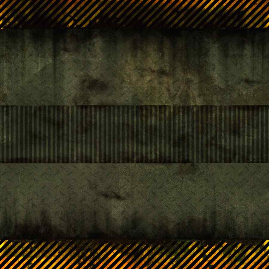 Sci-Fi - 3DTotal Textures ></a>
<script language=JavaScript> 
  var txt = 