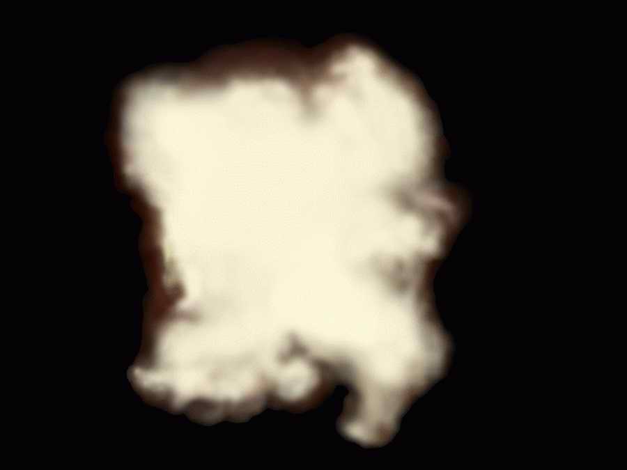 Sci-Fi - 3DTotal Textures ></a>
<script language=JavaScript> 
  var txt = 