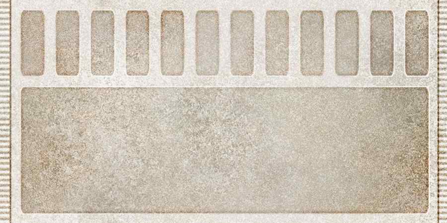 Sci-Fi - 3DTotal Textures ></a>
<script language=JavaScript> 
  var txt = 