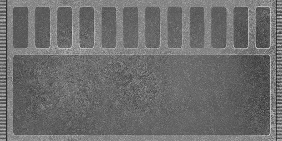 Sci-Fi - 3DTotal Textures ></a>
<script language=JavaScript> 
  var txt = 