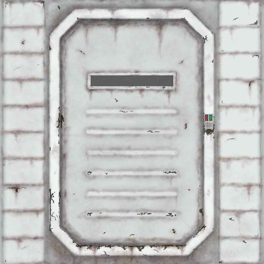 Sci-Fi - 3DTotal Textures ></a>
<script language=JavaScript> 
  var txt = 