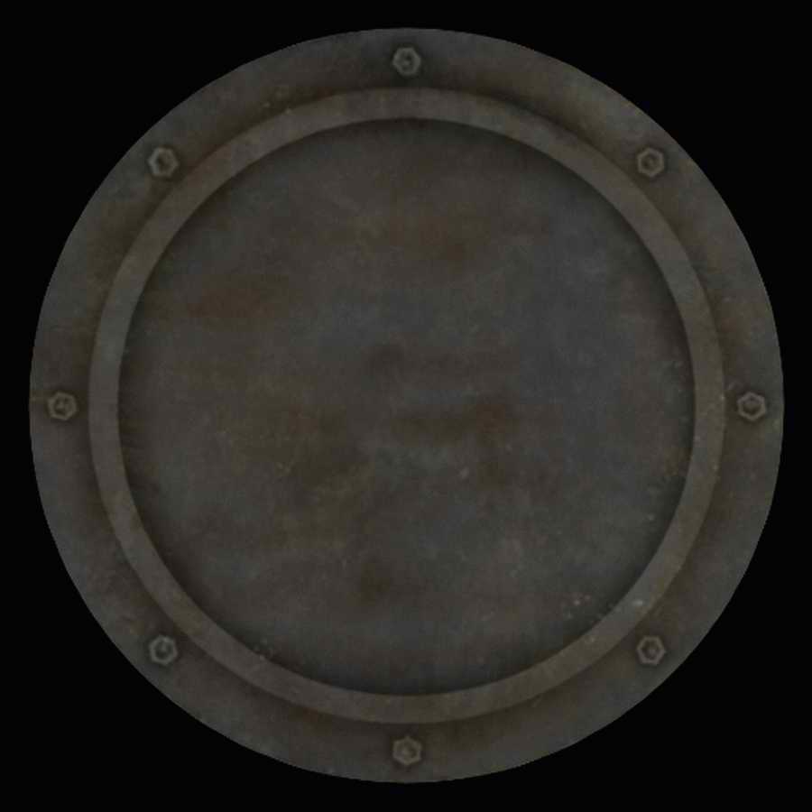 Sci-Fi - 3DTotal Textures ></a>
<script language=JavaScript> 
  var txt = 