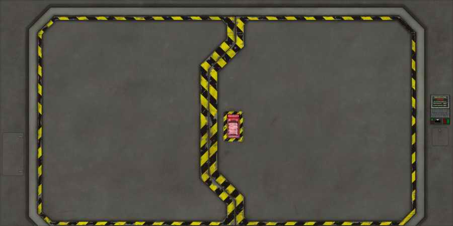 Sci-Fi - 3DTotal Textures ></a>
<script language=JavaScript> 
  var txt = 