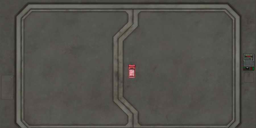 Sci-Fi - 3DTotal Textures ></a>
<script language=JavaScript> 
  var txt = 