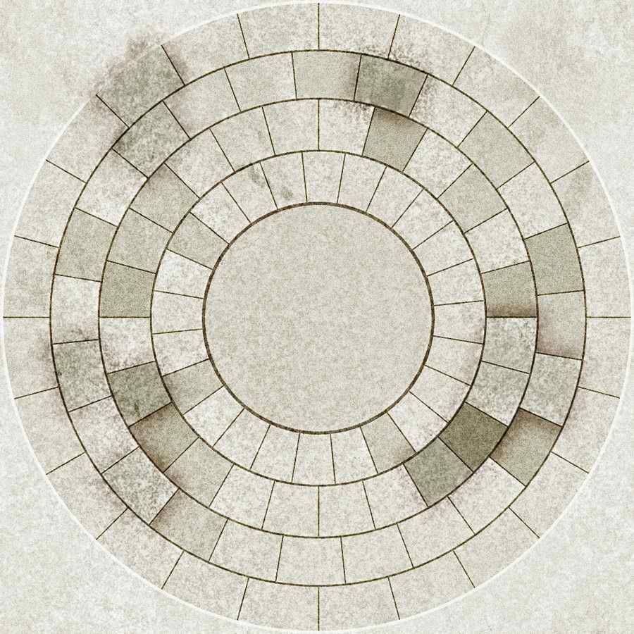 Sci-Fi - 3DTotal Textures ></a>
<script language=JavaScript> 
  var txt = 