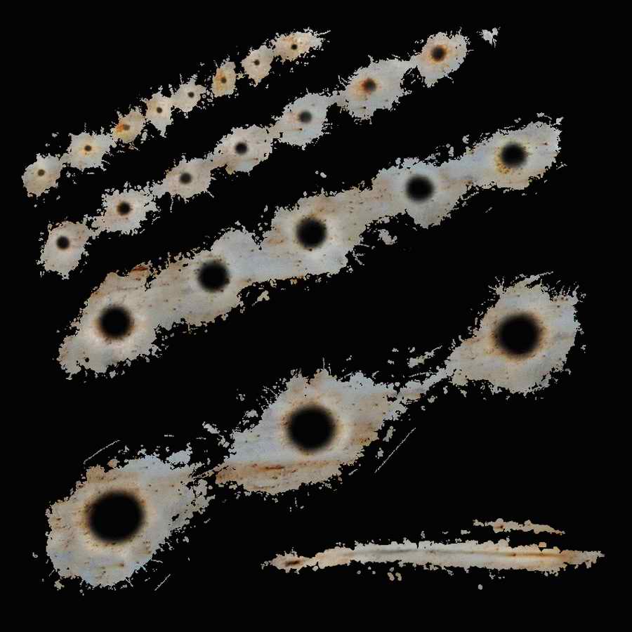 Sci-Fi - 3DTotal Textures ></a>
<script language=JavaScript> 
  var txt = 