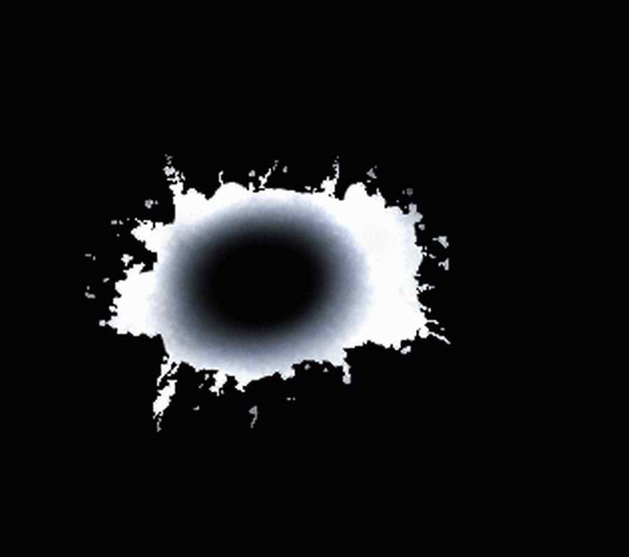 Sci-Fi - 3DTotal Textures ></a>
<script language=JavaScript> 
  var txt = 