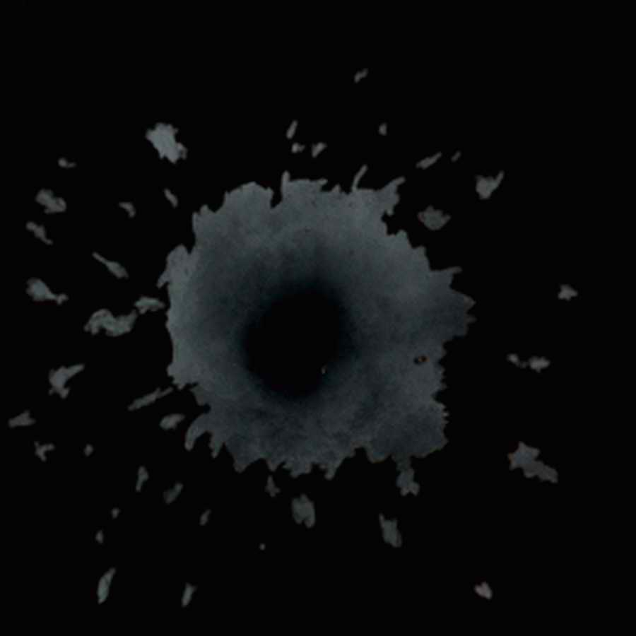 Sci-Fi - 3DTotal Textures ></a>
<script language=JavaScript> 
  var txt = 