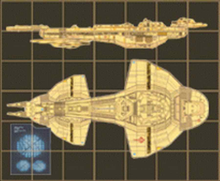 Sci-Fi - 3DTotal Textures ></a>
<script language=JavaScript> 
  var txt = 