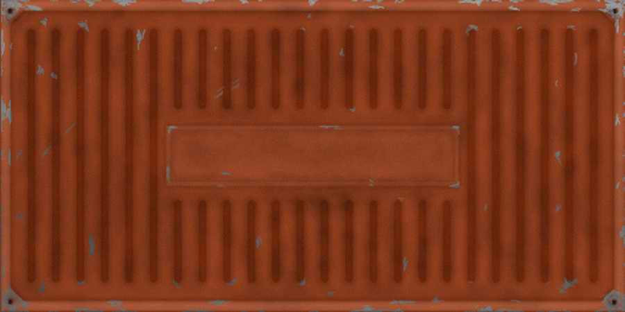 Sci-Fi - 3DTotal Textures ></a>
<script language=JavaScript> 
  var txt = 