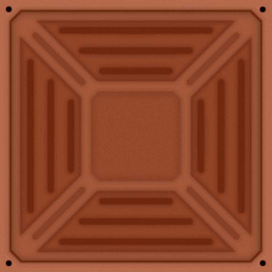 Sci-Fi - 3DTotal Textures ></a>
<script language=JavaScript> 
  var txt = 