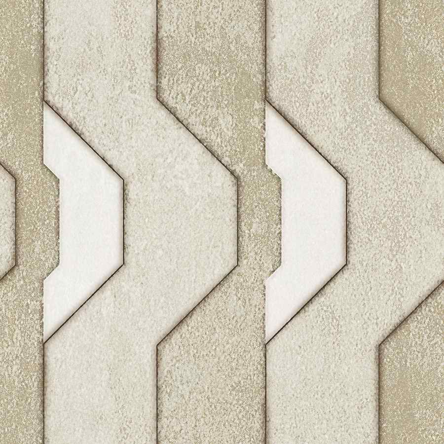 Sci-Fi - 3DTotal Textures ></a>
<script language=JavaScript> 
  var txt = 