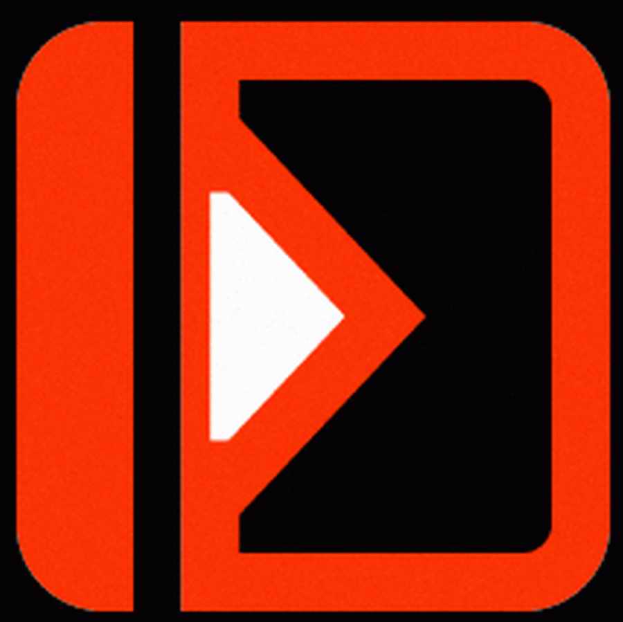 Sci-Fi - 3DTotal Textures ></a>
<script language=JavaScript> 
  var txt = 