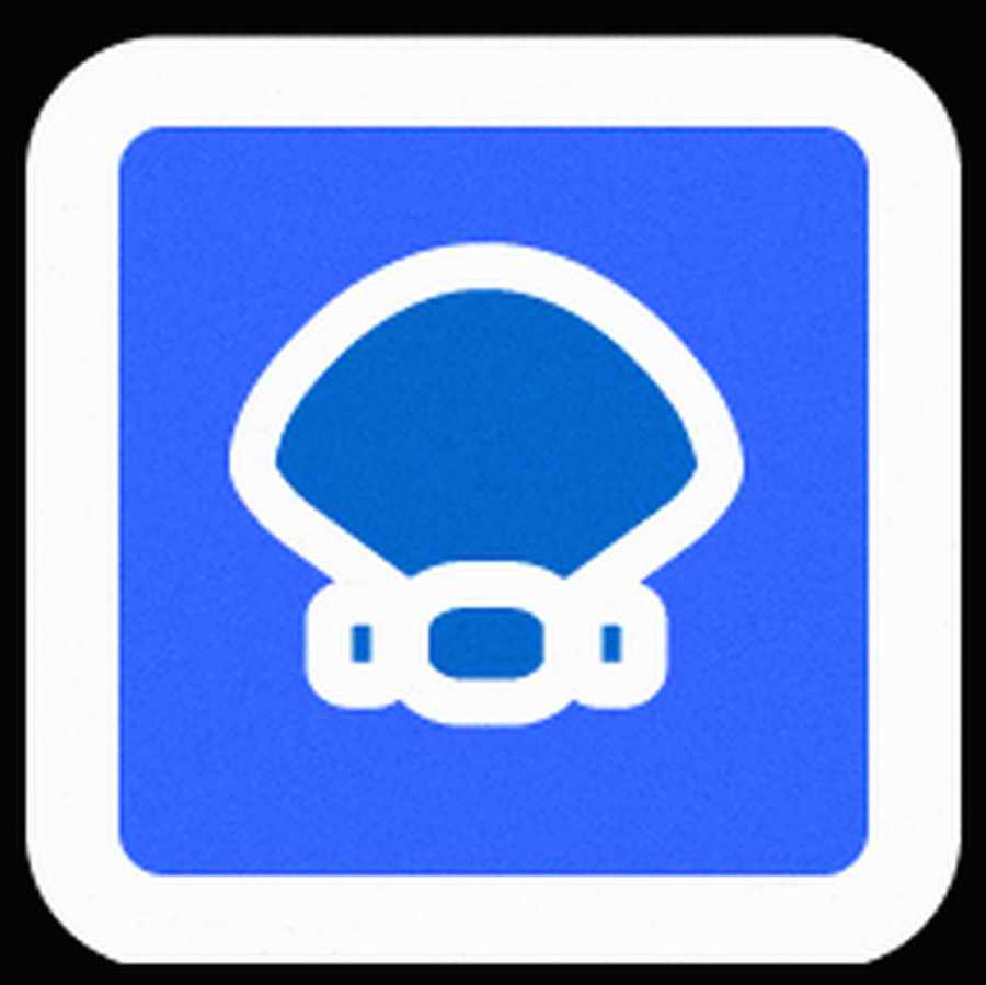 Sci-Fi - 3DTotal Textures ></a>
<script language=JavaScript> 
  var txt = 