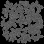 3DTotal Textures: Toon Textures 