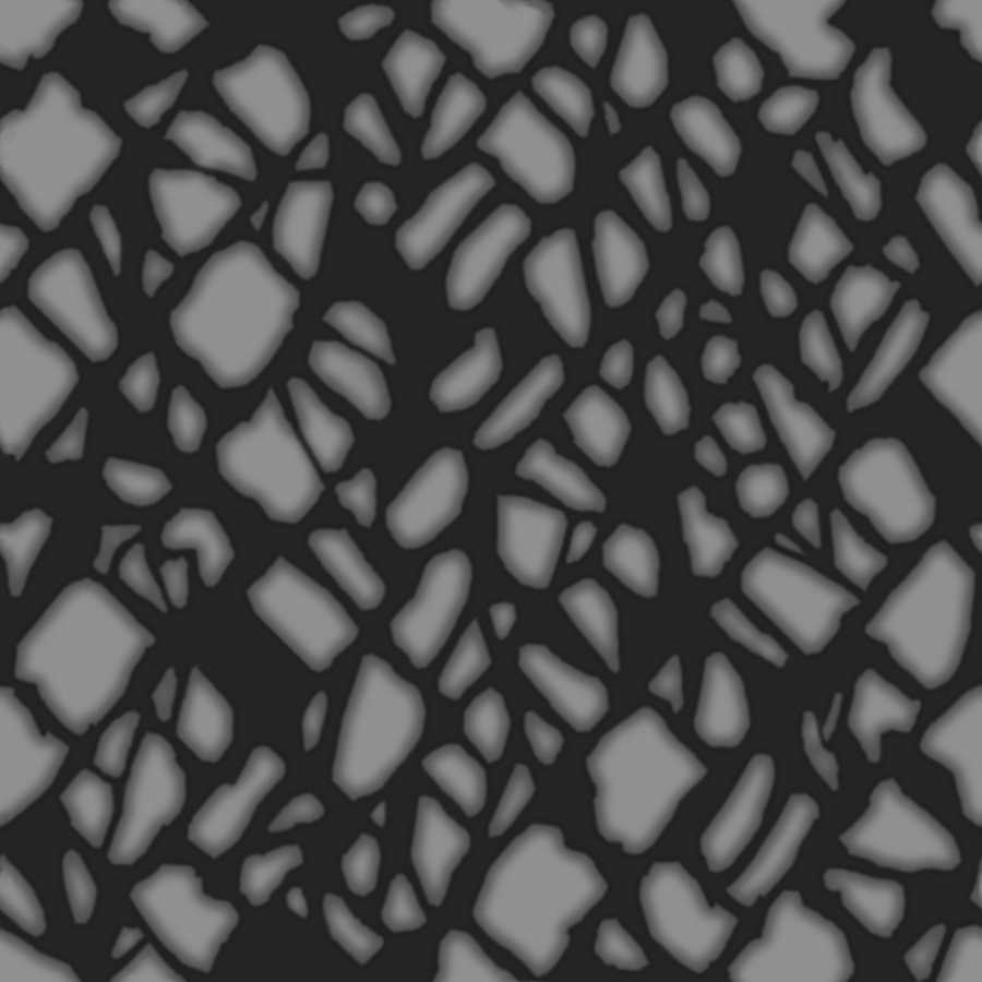 Toon Textures - 3DTotal Textures ></a>
<script language=JavaScript> 
  var txt = 
