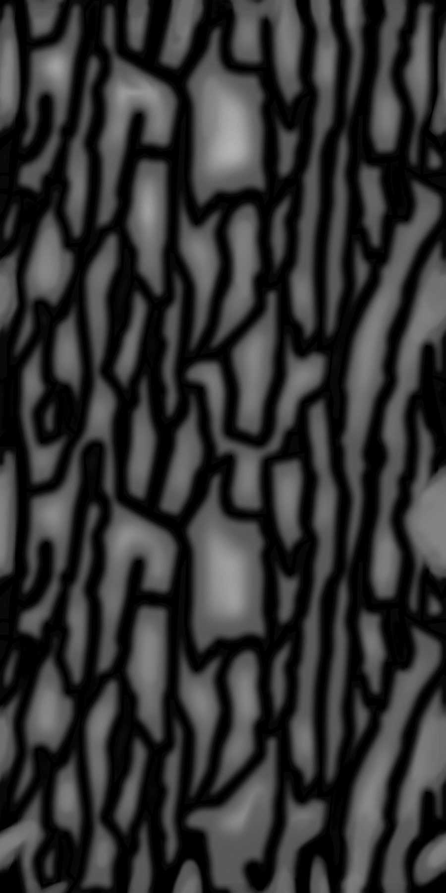 Toon Textures - 3DTotal Textures ></a>
<script language=JavaScript> 
  var txt = 