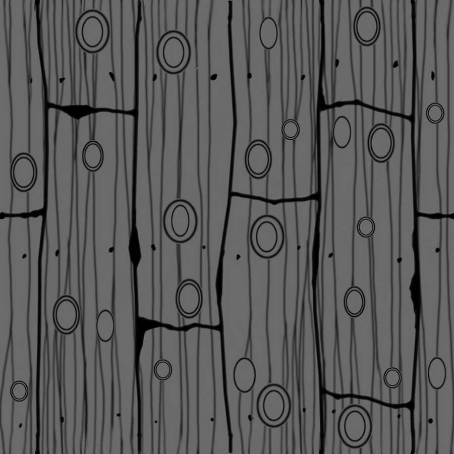 Toon Textures - 3DTotal Textures ></a>
<script language=JavaScript> 
  var txt = 