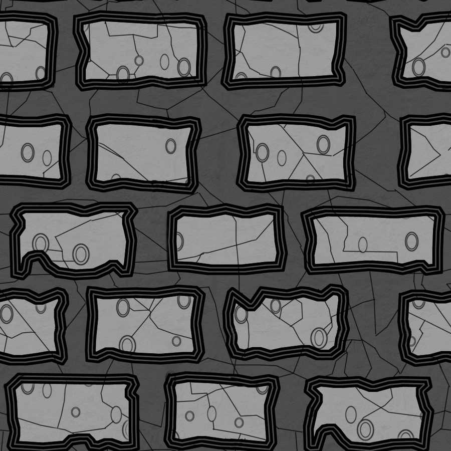 Toon Textures - 3DTotal Textures ></a>
<script language=JavaScript> 
  var txt = 